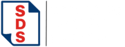 Sedulous Digital Services