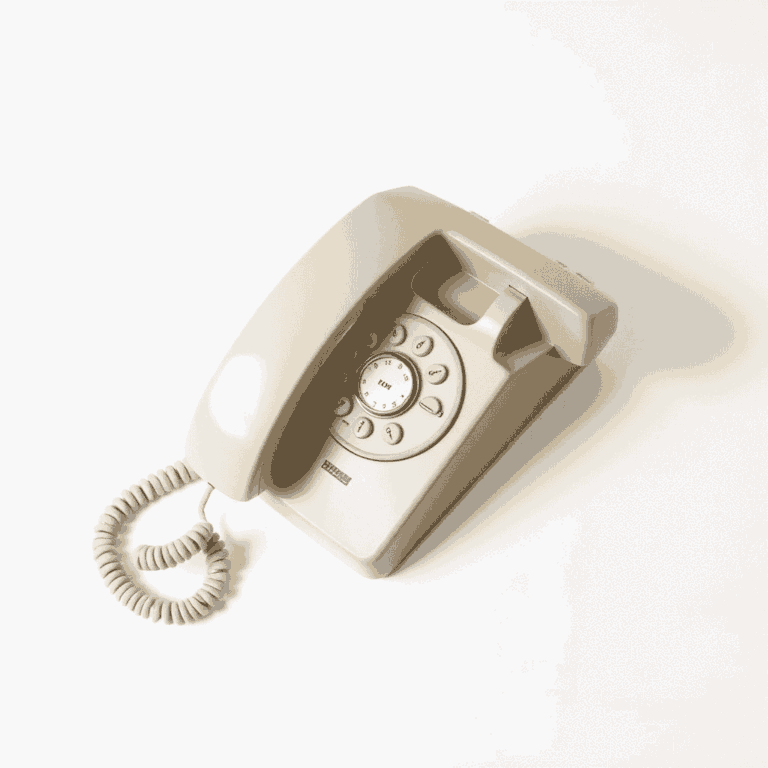 Phone