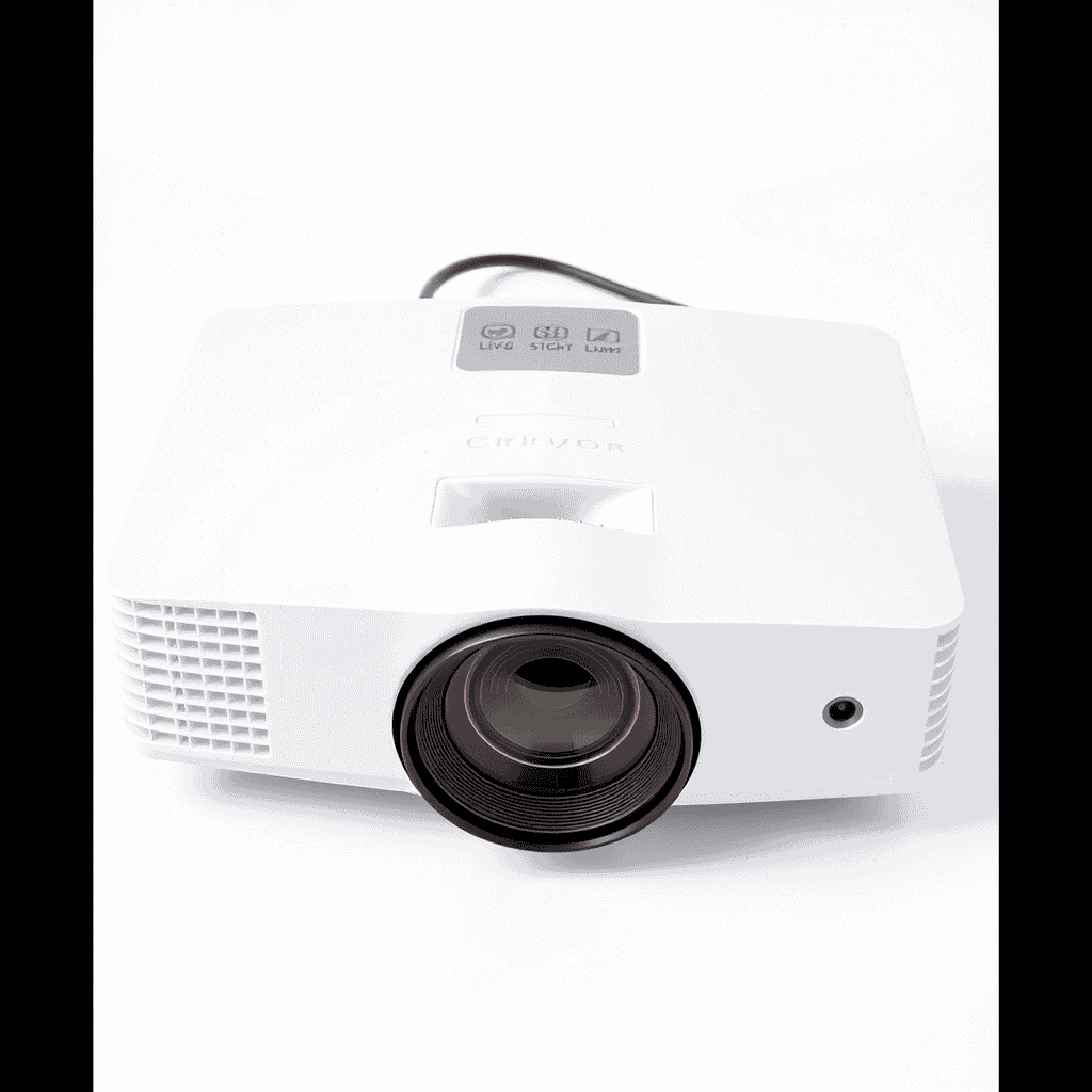 PROJECTOR