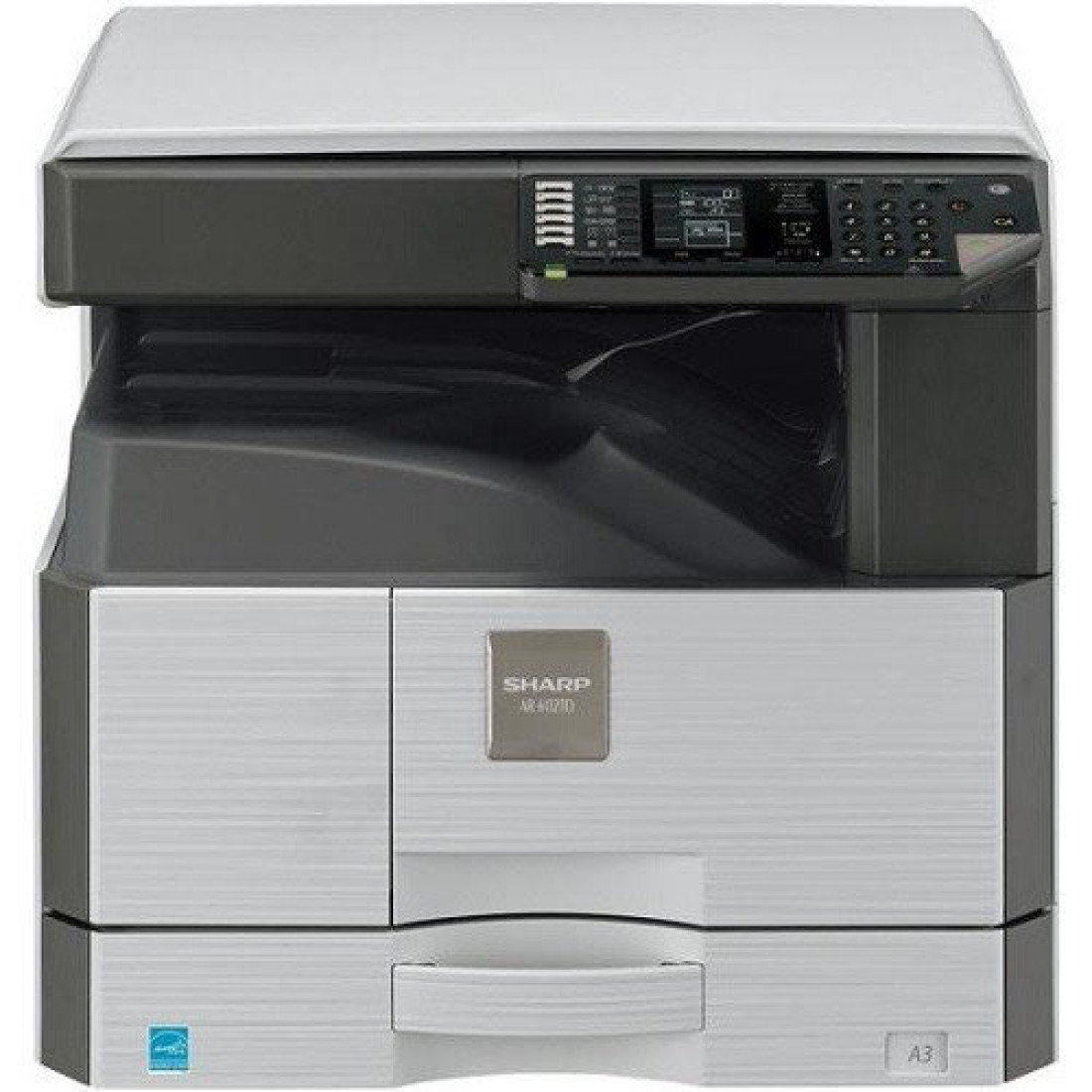 SHARP PHOTOCOPIER