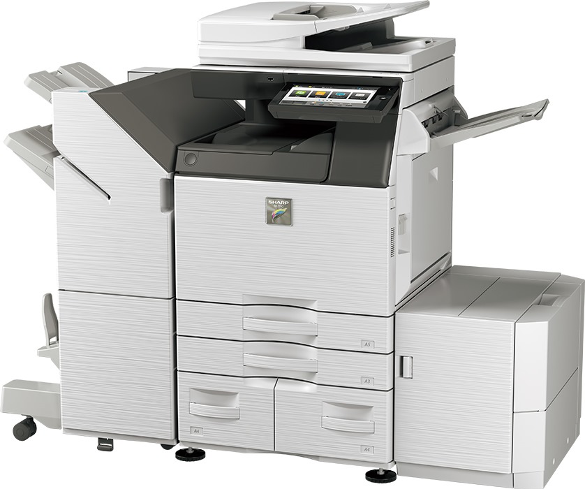 PRINTER