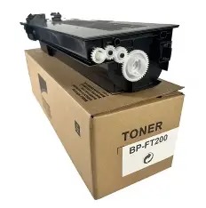 BP 200FT SHARP TONER