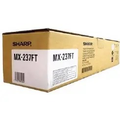 MX 237FT SHARP TONER